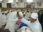 'Eid ul-Fitr